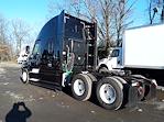 Used 2018 Freightliner Cascadia Sleeper Cab 6x4, Semi Truck for sale #682507 - photo 5