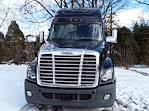 Used 2018 Freightliner Cascadia Sleeper Cab 6x4, Semi Truck for sale #682529 - photo 4