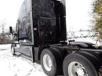 Used 2018 Freightliner Cascadia Sleeper Cab 6x4, Semi Truck for sale #682529 - photo 3