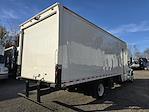 Used 2018 International DuraStar 4300 SBA 4x2, Box Truck for sale #682666 - photo 2