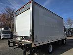 Used 2017 Isuzu NPR-XD Regular Cab 4x2, Cab Chassis for sale #683976 - photo 4