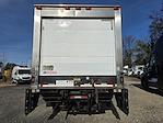 Used 2017 Isuzu NPR-XD Regular Cab 4x2, Cab Chassis for sale #683976 - photo 5