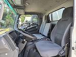 Used 2017 Isuzu NPR-XD Regular Cab 4x2, Cab Chassis for sale #683976 - photo 8