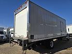 Used 2018 International DuraStar 4300 SBA 4x2, Box Truck for sale #684119 - photo 5