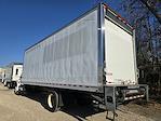 Used 2018 International DuraStar 4300 SBA 4x2, Box Truck for sale #684119 - photo 2