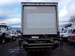 Used 2018 International DuraStar 4300 SBA 4x2, Box Truck for sale #684699 - photo 6