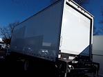 Used 2018 International DuraStar 4300 SBA 4x2, Box Truck for sale #684738 - photo 2
