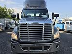 Used 2018 Freightliner Cascadia Day Cab 6x4, Semi Truck for sale #686279 - photo 11