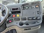 Used 2018 Freightliner Cascadia Day Cab 6x4, Semi Truck for sale #686279 - photo 4