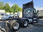 Used 2018 Freightliner Cascadia Day Cab 6x4, Semi Truck for sale #686279 - photo 10