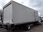 Used 2018 Freightliner M2 106 Conventional Cab 4x2, Box Truck for sale #686425 - photo 5