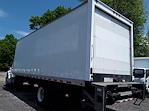 Used 2018 Freightliner M2 106 Conventional Cab 4x2, Box Truck for sale #686430 - photo 2