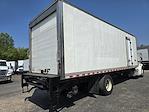 Used 2018 Freightliner M2 106 Conventional Cab 4x2, Refrigerated Body for sale #686587 - photo 5