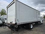 Used 2018 Freightliner M2 106 Conventional Cab 4x2, Box Truck for sale #687753 - photo 5