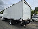 Used 2018 Freightliner M2 106 Conventional Cab 4x2, Box Truck for sale #687753 - photo 2