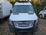 Used 2017 Freightliner Sprinter 3500 4x2, Empty Cargo Van for sale #744172 - photo 3