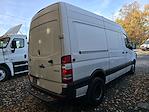 Used 2017 Freightliner Sprinter 3500 4x2, Empty Cargo Van for sale #744172 - photo 5