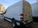 Used 2017 Freightliner Sprinter 3500 4x2, Empty Cargo Van for sale #744172 - photo 2