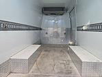 Used 2017 Freightliner Sprinter 3500 4x2, Empty Cargo Van for sale #744172 - photo 9