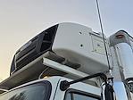 Used 2018 Freightliner M2 106 Conventional Cab 4x2, Refrigerated Body for sale #745569 - photo 7