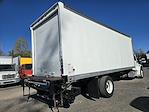 Used 2018 Freightliner M2 106 Conventional Cab 4x2, Box Truck for sale #745621 - photo 5