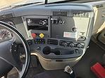 Used 2018 Freightliner Cascadia Day Cab 6x4, Semi Truck for sale #749429 - photo 10