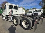 Used 2018 Freightliner Cascadia Day Cab 6x4, Semi Truck for sale #749429 - photo 14