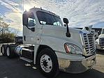 Used 2018 Freightliner Cascadia Day Cab 6x4, Semi Truck for sale #749429 - photo 4