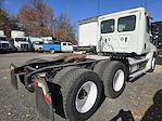 Used 2018 Freightliner Cascadia Day Cab 6x4, Semi Truck for sale #751070 - photo 5