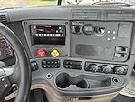 Used 2018 Freightliner Cascadia Day Cab 6x4, Semi Truck for sale #754513 - photo 14