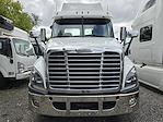 Used 2018 Freightliner Cascadia Day Cab 6x4, Semi Truck for sale #754513 - photo 3