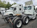 Used 2018 Freightliner Cascadia Day Cab 6x4, Semi Truck for sale #754513 - photo 5