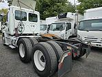 Used 2018 Freightliner Cascadia Day Cab 6x4, Semi Truck for sale #754513 - photo 2