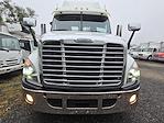 Used 2018 Freightliner Cascadia Day Cab 6x4, Semi Truck for sale #754514 - photo 4