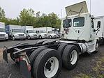 Used 2018 Freightliner Cascadia Day Cab 6x4, Semi Truck for sale #754514 - photo 2