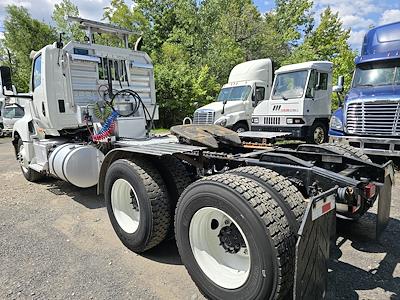 Used 2018 International LT SBA 6x4, Semi Truck for sale #755349 - photo 2