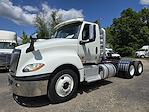 Used 2018 International LT SBA 6x4, Semi Truck for sale #755349 - photo 1