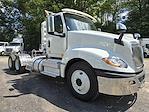 Used 2018 International LT SBA 6x4, Semi Truck for sale #755349 - photo 4