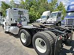 Used 2018 International LT SBA 6x4, Semi Truck for sale #755349 - photo 2