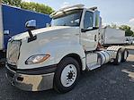 Used 2018 International LT SBA 6x4, Semi Truck for sale #755382 - photo 1