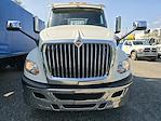 Used 2018 International LT SBA 6x4, Semi Truck for sale #755382 - photo 3