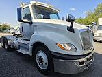 Used 2018 International LT SBA 6x4, Semi Truck for sale #755382 - photo 4