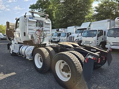 Used 2018 International LT SBA 6x4, Semi Truck for sale #755383 - photo 2