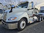 Used 2018 International LT SBA 6x4, Semi Truck for sale #755385 - photo 1