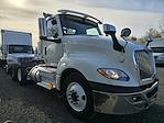 Used 2018 International LT SBA 6x4, Semi Truck for sale #755385 - photo 3