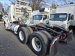 Used 2018 International LT SBA 6x4, Semi Truck for sale #755385 - photo 16