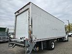 Used 2018 Freightliner M2 106 Conventional Cab 4x2, Refrigerated Body for sale #762655 - photo 4