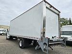 Used 2018 Freightliner M2 106 Conventional Cab 4x2, Refrigerated Body for sale #762655 - photo 6