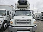 Used 2018 Freightliner M2 106 Conventional Cab 4x2, Box Truck for sale #762656 - photo 3