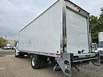 Used 2018 Freightliner M2 106 Conventional Cab 4x2, Box Truck for sale #762656 - photo 2